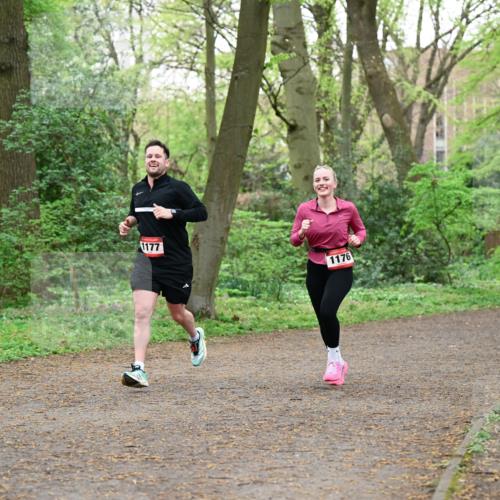 19.04.2026 - Hammer Lauf Dr. Thomas Lammeyer http://msf.ph/oto/9537825 19.04.2026 10:32:39 Laufen 1177, 1176 meine-sportfotos.de