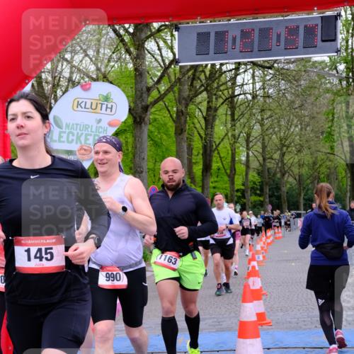 19.04.2026 - Hammer Lauf Tim E. http://msf.ph/oto/9537826 19.04.2026 11:07:06 Ziel 144, 145, 307, 528, 529, 539, 601, 864, 933, 938, 990, 1163, 1268 meine-sportfotos.de