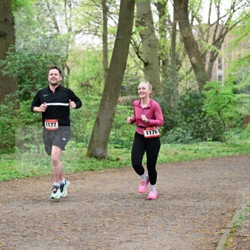 19.04.2026 - Hammer Lauf Dr. Thomas Lammeyer http://msf.ph/oto/9537828 19.04.2026 10:32:39 Laufen 1177, 1176 meine-sportfotos.de