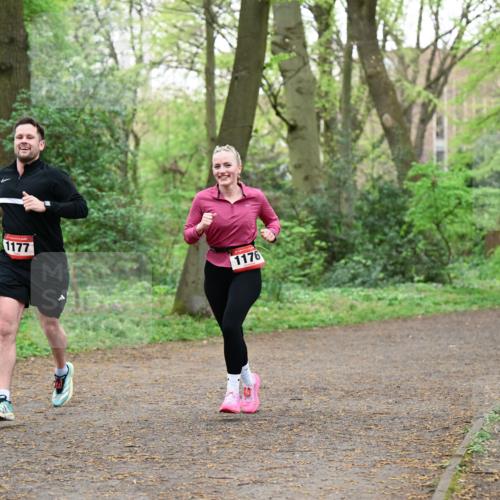 19.04.2026 - Hammer Lauf Dr. Thomas Lammeyer http://msf.ph/oto/9537831 19.04.2026 10:32:40 Laufen 1177, 1176 meine-sportfotos.de
