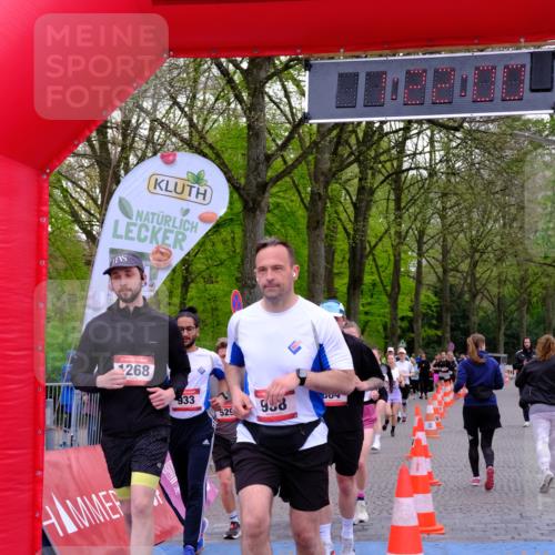 19.04.2026 - Hammer Lauf Tim E. http://msf.ph/oto/9537835 19.04.2026 11:07:09 Ziel 144, 145, 307, 513, 514, 528, 529, 539, 601, 864, 933, 938, 987, 990, 1096, 1151, 1163, 1268 meine-sportfotos.de