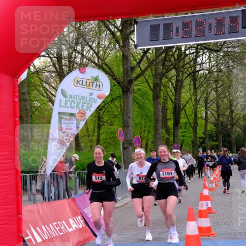 19.04.2026 - Hammer Lauf Tim E. http://msf.ph/oto/9537841 19.04.2026 11:07:12 Ziel 2, 150, 412, 513, 514, 528, 529, 539, 554, 864, 933, 938, 987, 1066, 1096, 1151, 1268 meine-sportfotos.de