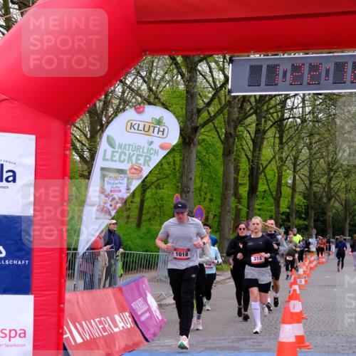 19.04.2026 - Hammer Lauf Tim E. http://msf.ph/oto/9537847 19.04.2026 11:07:21 Ziel 11, 174, 193, 318, 412, 437, 494, 549, 554, 656, 697, 1018, 1066, 1208, 1231 meine-sportfotos.de