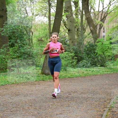 19.04.2026 - Hammer Lauf Dr. Thomas Lammeyer http://msf.ph/oto/9537851 19.04.2026 10:32:47 Laufen  meine-sportfotos.de