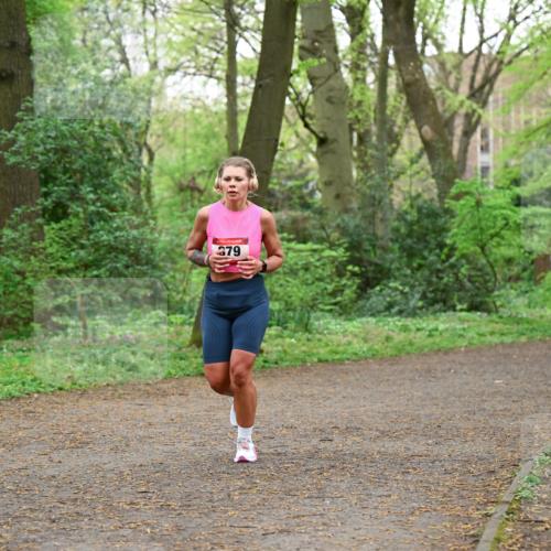 19.04.2026 - Hammer Lauf Dr. Thomas Lammeyer http://msf.ph/oto/9537852 19.04.2026 10:32:47 Laufen 379 meine-sportfotos.de