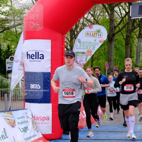 19.04.2026 - Hammer Lauf Tim E. http://msf.ph/oto/9537856 19.04.2026 11:07:22 Ziel 11, 174, 193, 211, 318, 412, 437, 494, 549, 656, 697, 1018, 1208, 1231, 1876 meine-sportfotos.de