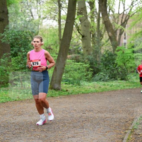 19.04.2026 - Hammer Lauf Dr. Thomas Lammeyer http://msf.ph/oto/9537857 19.04.2026 10:32:48 Laufen 879 meine-sportfotos.de