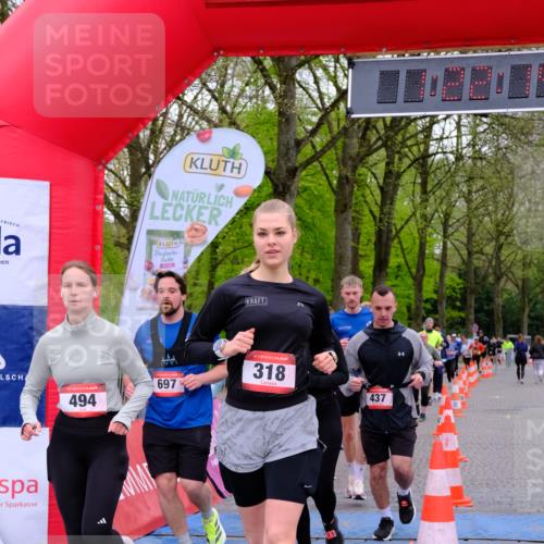 19.04.2026 - Hammer Lauf Tim E. http://msf.ph/oto/9537862 19.04.2026 11:07:23 Ziel 11, 174, 193, 211, 318, 437, 494, 549, 656, 697, 1018, 1208, 1231, 1876 meine-sportfotos.de