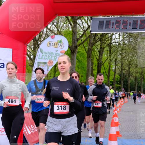 19.04.2026 - Hammer Lauf Tim E. http://msf.ph/oto/9537865 19.04.2026 11:07:23 Ziel 11, 174, 193, 211, 318, 437, 494, 549, 656, 697, 1018, 1208, 1231, 1876 meine-sportfotos.de