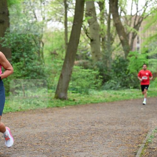 19.04.2026 - Hammer Lauf Dr. Thomas Lammeyer http://msf.ph/oto/9537866 19.04.2026 10:32:48 Laufen 879 meine-sportfotos.de