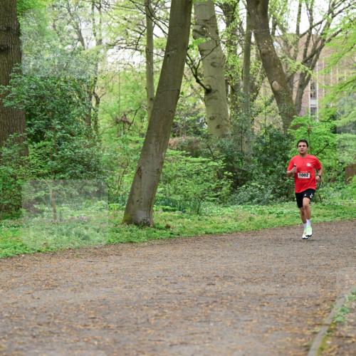 19.04.2026 - Hammer Lauf Dr. Thomas Lammeyer http://msf.ph/oto/9537869 19.04.2026 10:32:49 Laufen 1002 meine-sportfotos.de