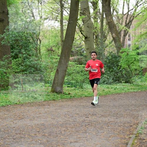19.04.2026 - Hammer Lauf Dr. Thomas Lammeyer http://msf.ph/oto/9537876 19.04.2026 10:32:50 Laufen 1002 meine-sportfotos.de