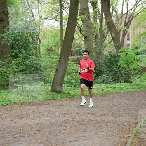 19.04.2026 - Hammer Lauf Dr. Thomas Lammeyer http://msf.ph/oto/9537880 19.04.2026 10:32:51 Laufen 1002 meine-sportfotos.de
