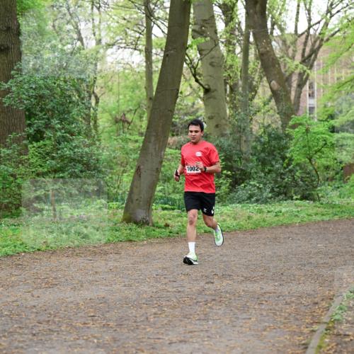 19.04.2026 - Hammer Lauf Dr. Thomas Lammeyer http://msf.ph/oto/9537881 19.04.2026 10:32:51 Laufen 1002 meine-sportfotos.de