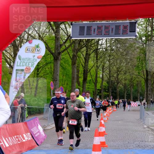 19.04.2026 - Hammer Lauf Tim E. http://msf.ph/oto/9537885 19.04.2026 11:07:27 Ziel 11, 174, 193, 211, 263, 326, 437, 549, 636, 637, 656, 697, 986, 1208, 1231, 1876, 1919 meine-sportfotos.de