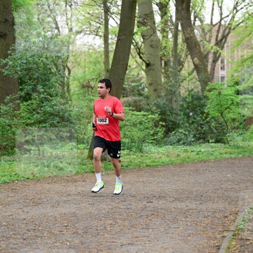 19.04.2026 - Hammer Lauf Dr. Thomas Lammeyer http://msf.ph/oto/9537887 19.04.2026 10:32:51 Laufen 1002 meine-sportfotos.de
