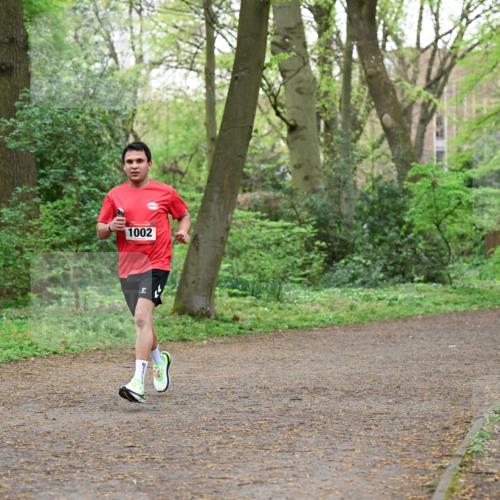 19.04.2026 - Hammer Lauf Dr. Thomas Lammeyer http://msf.ph/oto/9537892 19.04.2026 10:32:52 Laufen 1002 meine-sportfotos.de