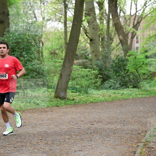 19.04.2026 - Hammer Lauf Dr. Thomas Lammeyer http://msf.ph/oto/9537898 19.04.2026 10:32:52 Laufen 1002 meine-sportfotos.de