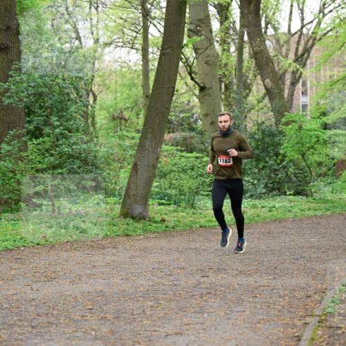 19.04.2026 - Hammer Lauf Dr. Thomas Lammeyer http://msf.ph/oto/9537902 19.04.2026 10:32:57 Laufen 1182 meine-sportfotos.de