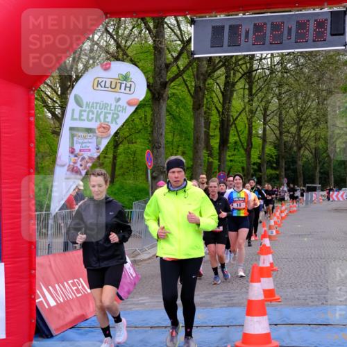 19.04.2026 - Hammer Lauf Tim E. http://msf.ph/oto/9537903 19.04.2026 11:07:47 Ziel 9, 10, 146, 181, 406, 407, 414, 415, 416, 418, 473, 506, 507, 534, 646, 663, 1907 meine-sportfotos.de