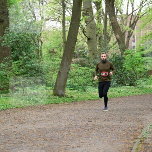 19.04.2026 - Hammer Lauf Dr. Thomas Lammeyer http://msf.ph/oto/9537904 19.04.2026 10:32:57 Laufen 1182, 1866 meine-sportfotos.de