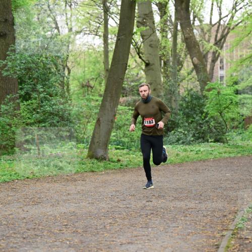 19.04.2026 - Hammer Lauf Dr. Thomas Lammeyer http://msf.ph/oto/9537907 19.04.2026 10:32:57 Laufen 1182 meine-sportfotos.de