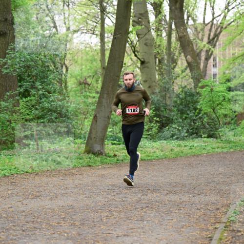 19.04.2026 - Hammer Lauf Dr. Thomas Lammeyer http://msf.ph/oto/9537910 19.04.2026 10:32:57 Laufen 1182, 1866 meine-sportfotos.de