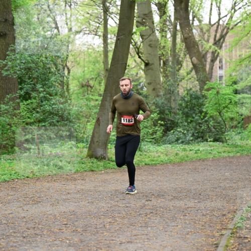 19.04.2026 - Hammer Lauf Dr. Thomas Lammeyer http://msf.ph/oto/9537911 19.04.2026 10:32:58 Laufen 1182 meine-sportfotos.de