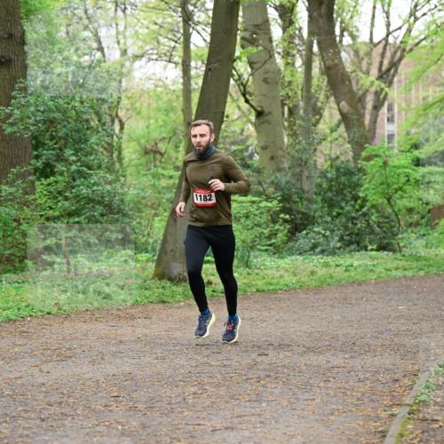 19.04.2026 - Hammer Lauf Dr. Thomas Lammeyer http://msf.ph/oto/9537913 19.04.2026 10:32:58 Laufen 1182 meine-sportfotos.de