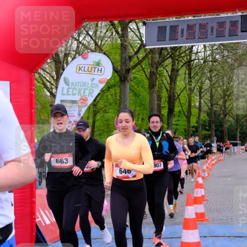 19.04.2026 - Hammer Lauf Tim E. http://msf.ph/oto/9537915 19.04.2026 11:07:53 Ziel 9, 10, 181, 331, 333, 398, 406, 407, 473, 506, 507, 524, 525, 534, 614, 646, 663, 673, 674, 931, 951, 1269, 1607, 1907 meine-sportfotos.de