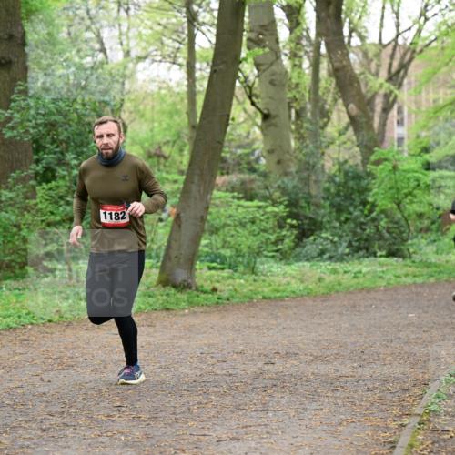 19.04.2026 - Hammer Lauf Dr. Thomas Lammeyer http://msf.ph/oto/9537920 19.04.2026 10:32:58 Laufen 1182 meine-sportfotos.de