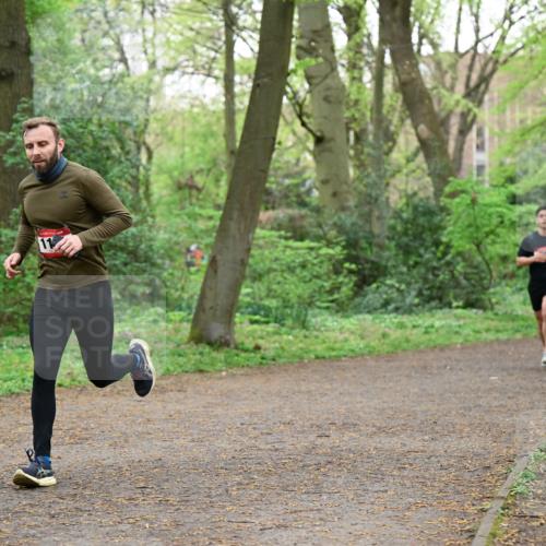 19.04.2026 - Hammer Lauf Dr. Thomas Lammeyer http://msf.ph/oto/9537923 19.04.2026 10:32:59 Laufen  meine-sportfotos.de
