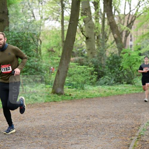 19.04.2026 - Hammer Lauf Dr. Thomas Lammeyer http://msf.ph/oto/9537925 19.04.2026 10:32:59 Laufen 1182 meine-sportfotos.de