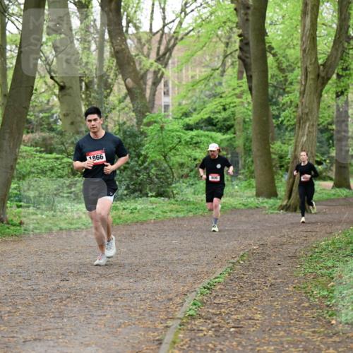19.04.2026 - Hammer Lauf Dr. Thomas Lammeyer http://msf.ph/oto/9537941 19.04.2026 10:33:01 Laufen 1866, 806 meine-sportfotos.de