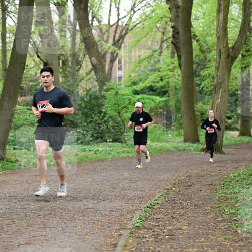 19.04.2026 - Hammer Lauf Dr. Thomas Lammeyer http://msf.ph/oto/9537944 19.04.2026 10:33:01 Laufen 186, 806 meine-sportfotos.de