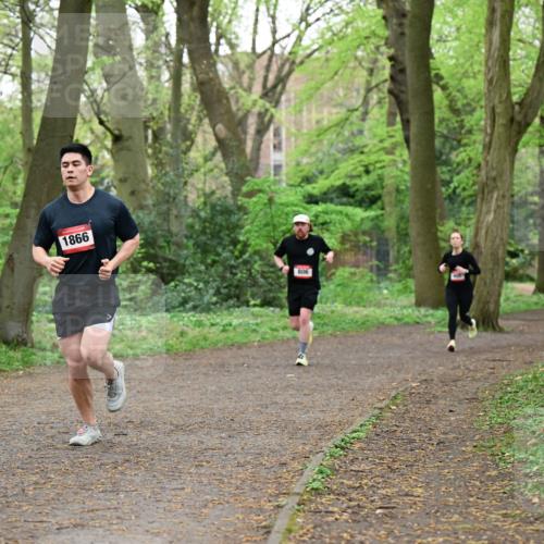 19.04.2026 - Hammer Lauf Dr. Thomas Lammeyer http://msf.ph/oto/9537949 19.04.2026 10:33:01 Laufen 1866, 806 meine-sportfotos.de