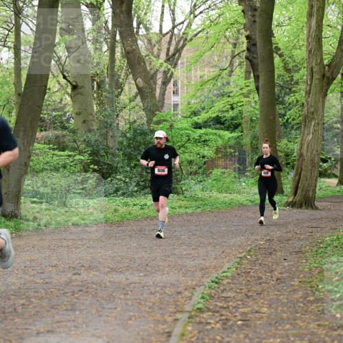 19.04.2026 - Hammer Lauf Dr. Thomas Lammeyer http://msf.ph/oto/9537952 19.04.2026 10:33:02 Laufen 1866, 806, 405 meine-sportfotos.de