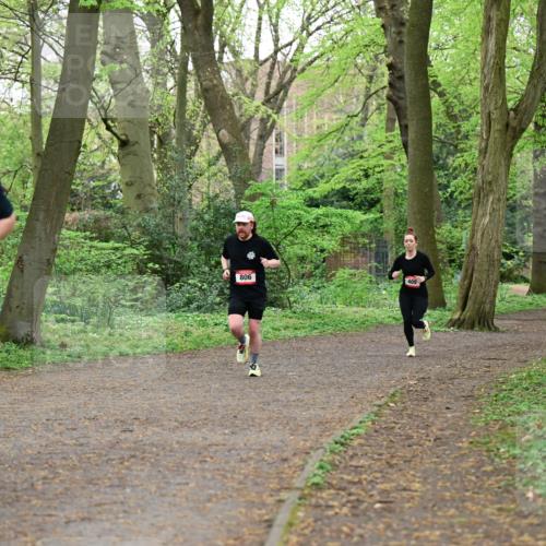 19.04.2026 - Hammer Lauf Dr. Thomas Lammeyer http://msf.ph/oto/9537954 19.04.2026 10:33:02 Laufen 366, 806, 405 meine-sportfotos.de
