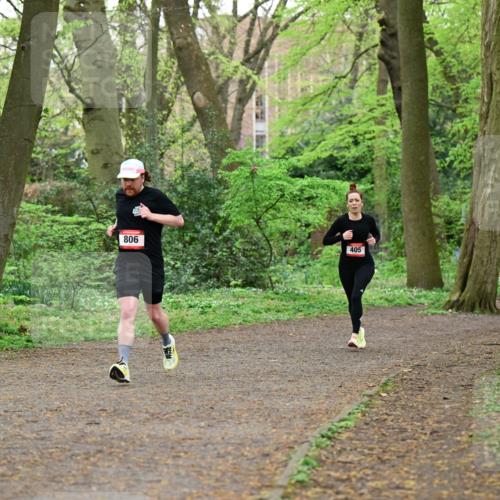 19.04.2026 - Hammer Lauf Dr. Thomas Lammeyer http://msf.ph/oto/9537955 19.04.2026 10:33:03 Laufen 806, 405 meine-sportfotos.de