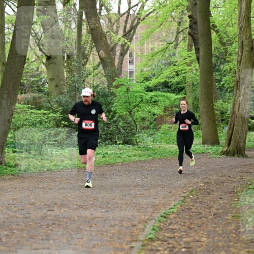 19.04.2026 - Hammer Lauf Dr. Thomas Lammeyer http://msf.ph/oto/9537957 19.04.2026 10:33:03 Laufen 806, 405 meine-sportfotos.de