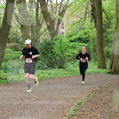 19.04.2026 - Hammer Lauf Dr. Thomas Lammeyer http://msf.ph/oto/9537960 19.04.2026 10:33:03 Laufen 806, 405 meine-sportfotos.de