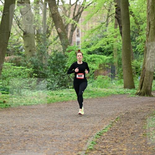 19.04.2026 - Hammer Lauf Dr. Thomas Lammeyer http://msf.ph/oto/9537971 19.04.2026 10:33:04 Laufen 806, 405 meine-sportfotos.de