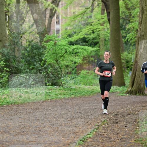 19.04.2026 - Hammer Lauf Dr. Thomas Lammeyer http://msf.ph/oto/9537978 19.04.2026 10:33:07 Laufen  meine-sportfotos.de