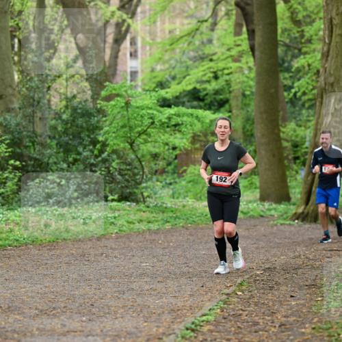 19.04.2026 - Hammer Lauf Dr. Thomas Lammeyer http://msf.ph/oto/9537983 19.04.2026 10:33:08 Laufen 192 meine-sportfotos.de