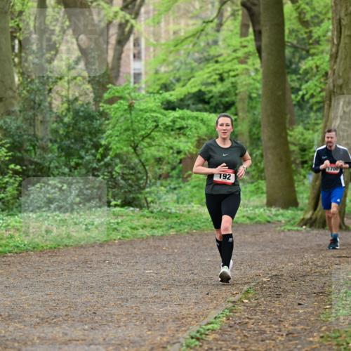 19.04.2026 - Hammer Lauf Dr. Thomas Lammeyer http://msf.ph/oto/9537984 19.04.2026 10:33:08 Laufen 192, 1700 meine-sportfotos.de