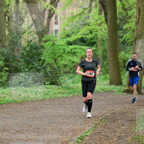 19.04.2026 - Hammer Lauf Dr. Thomas Lammeyer http://msf.ph/oto/9537986 19.04.2026 10:33:08 Laufen  meine-sportfotos.de