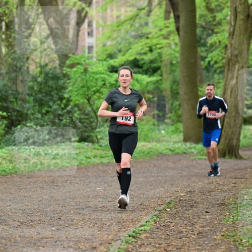 19.04.2026 - Hammer Lauf Dr. Thomas Lammeyer http://msf.ph/oto/9537990 19.04.2026 10:33:08 Laufen 1700, 192 meine-sportfotos.de