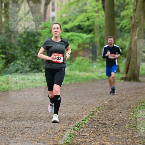 19.04.2026 - Hammer Lauf Dr. Thomas Lammeyer http://msf.ph/oto/9537993 19.04.2026 10:33:09 Laufen 1706 meine-sportfotos.de