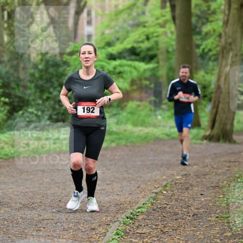 19.04.2026 - Hammer Lauf Dr. Thomas Lammeyer http://msf.ph/oto/9537995 19.04.2026 10:33:09 Laufen 192 meine-sportfotos.de