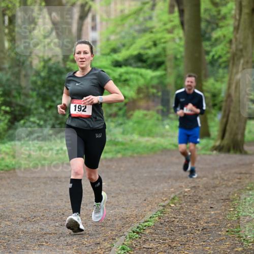 19.04.2026 - Hammer Lauf Dr. Thomas Lammeyer http://msf.ph/oto/9537997 19.04.2026 10:33:09 Laufen 192 meine-sportfotos.de